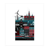 Copenhagen (Print Only) thumbnail