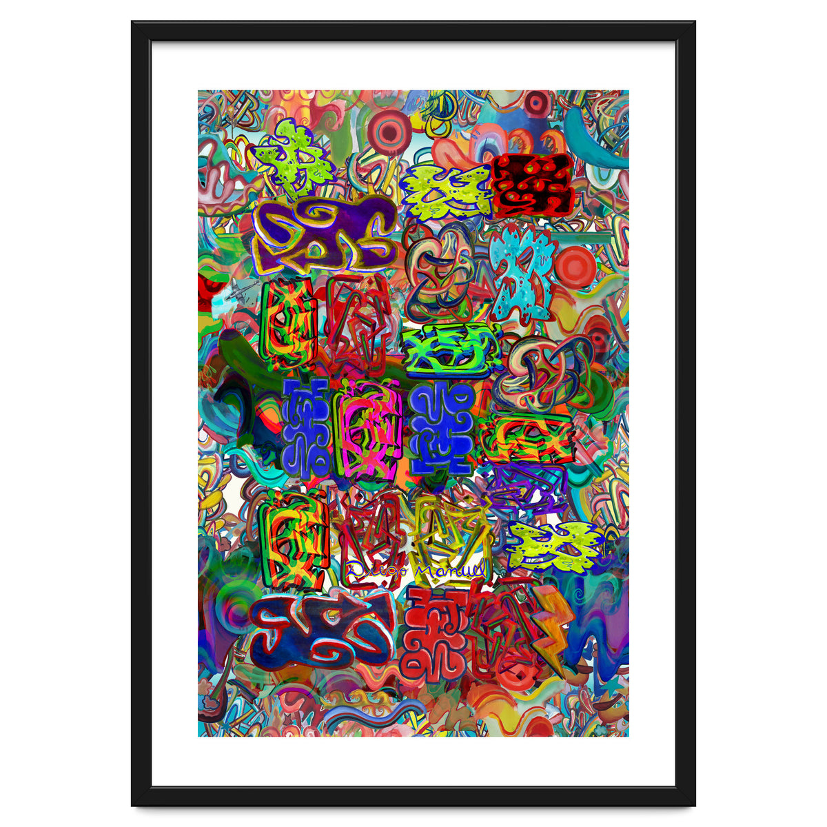 Formas 2021 Nueva 25