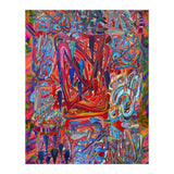 Graffiti Digital 2022 1006 (Print Only) thumbnail