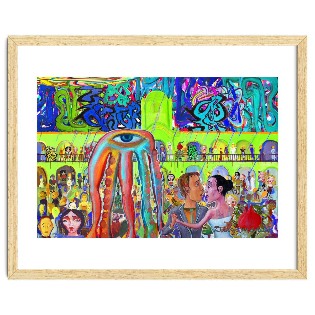 25 De Mayo Pop Digital 21