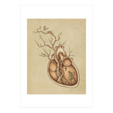Tree Of Life (Print Only) thumbnail