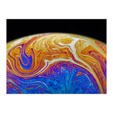 Soap Bubble  (Print Only) thumbnail
