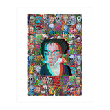 New Graffiti2022 387 (Print Only) thumbnail