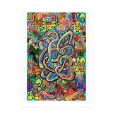 Muchas Cosas 2021 174 (Print Only) thumbnail
