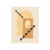 Greek World V (Print Only) thumbnail