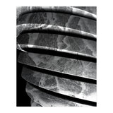 Parole I  (Print Only) thumbnail