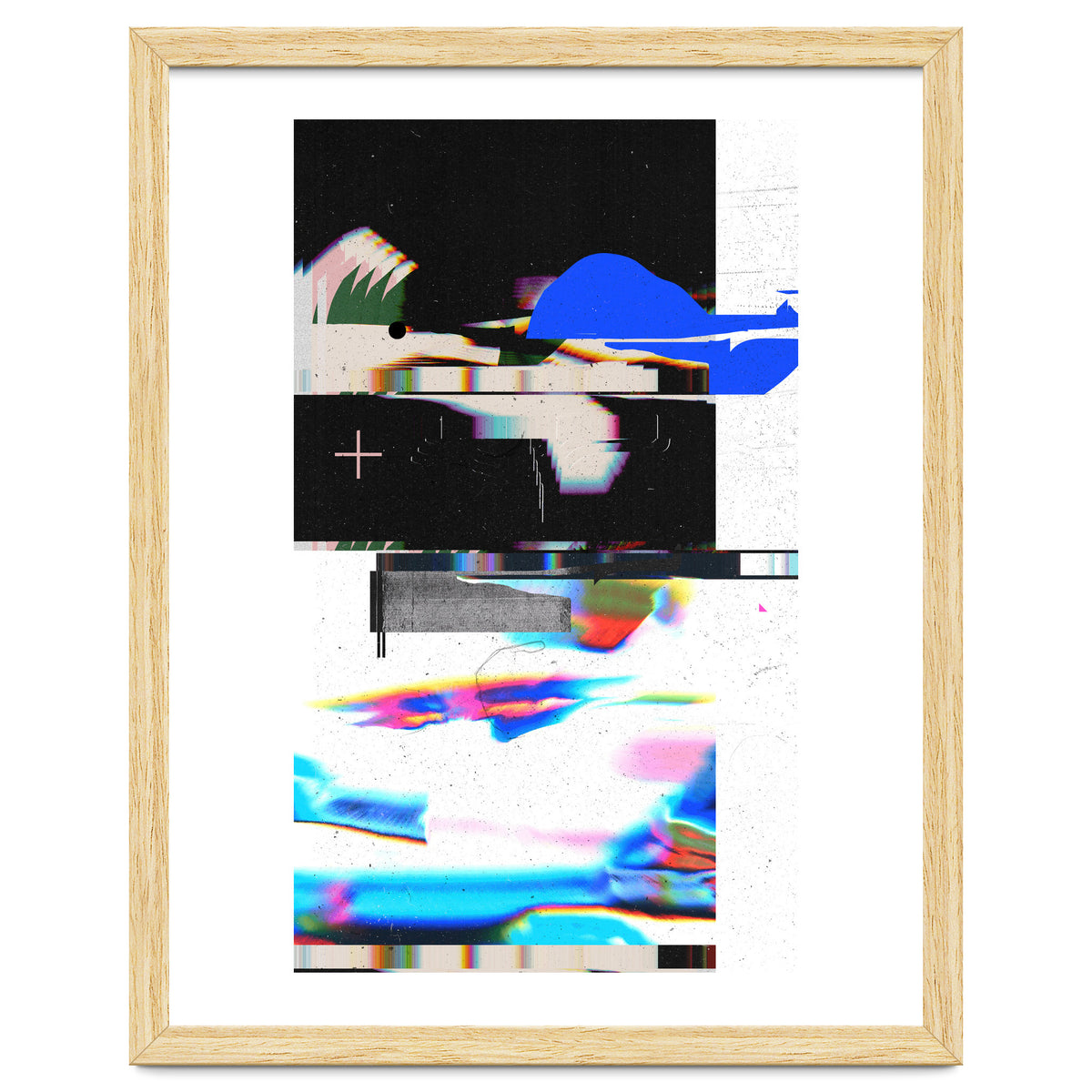 paysage numerique_001