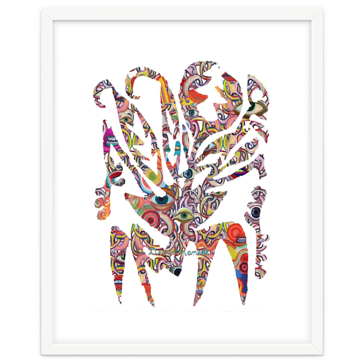 Planta Salvaje 24 Copia