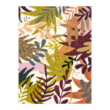 Earthy Forest V2 (Print Only) thumbnail