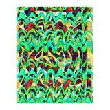 New Graffiti B 33 (Print Only) thumbnail
