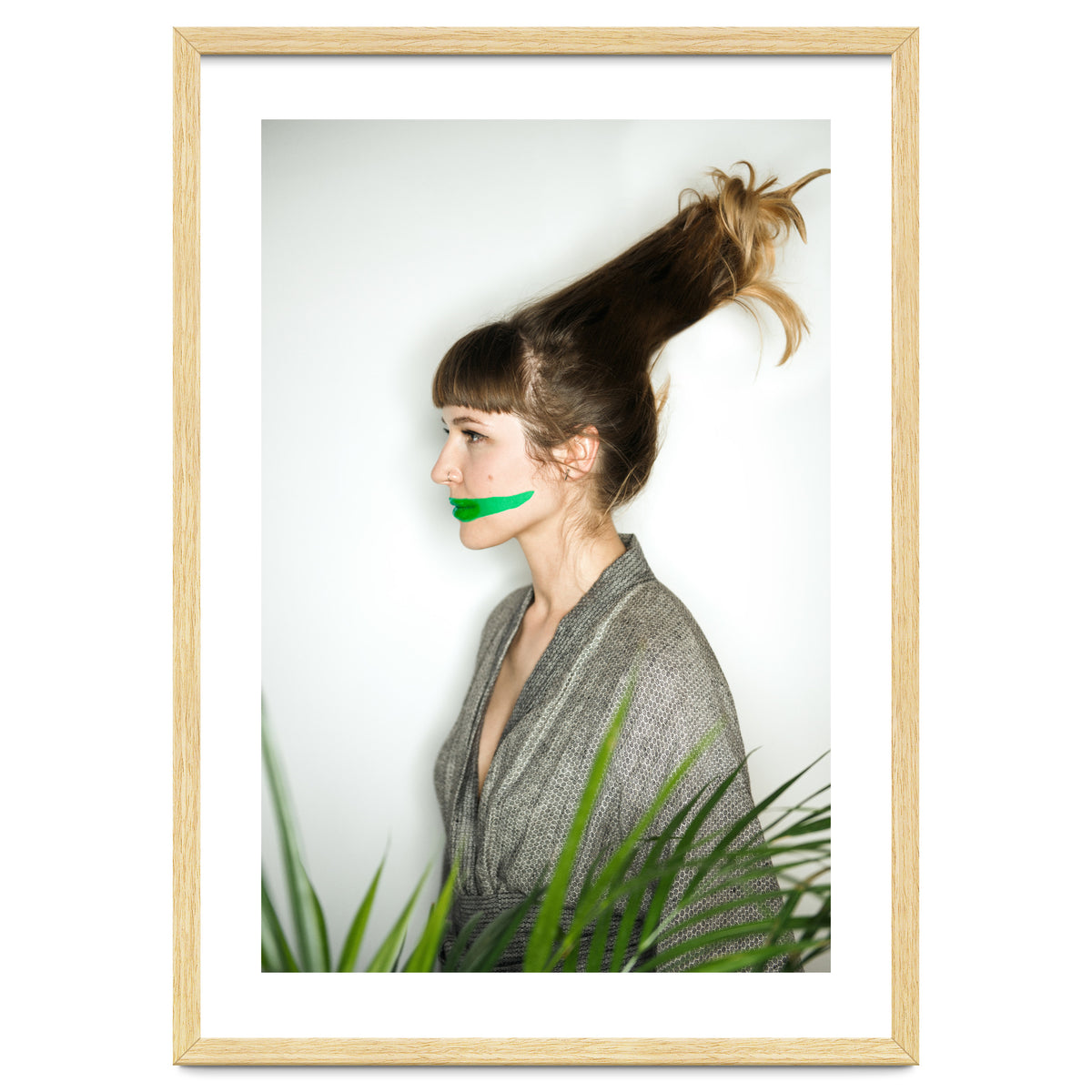 World Championship Karate Champion