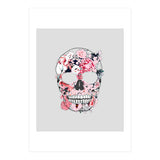 Famous When Dead (Print Only) thumbnail