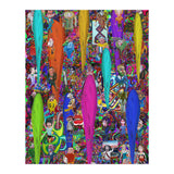Graffiti Digital 2022 609 (Print Only) thumbnail