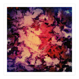 Thunder (Print Only) thumbnail