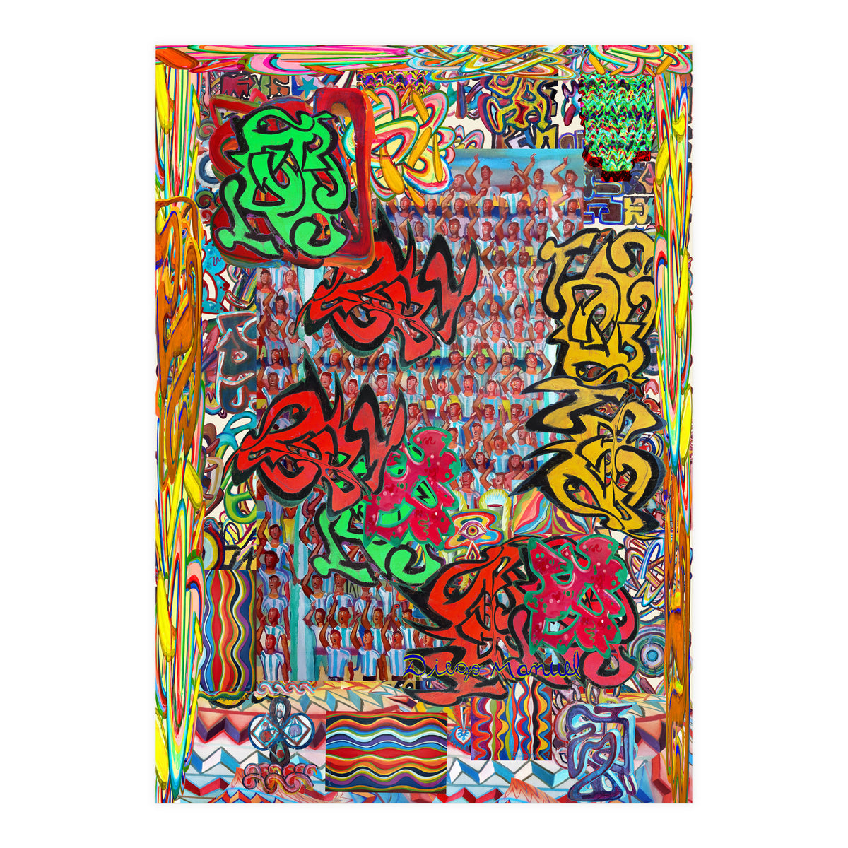 New Graffiti2022 664 (Print Only)