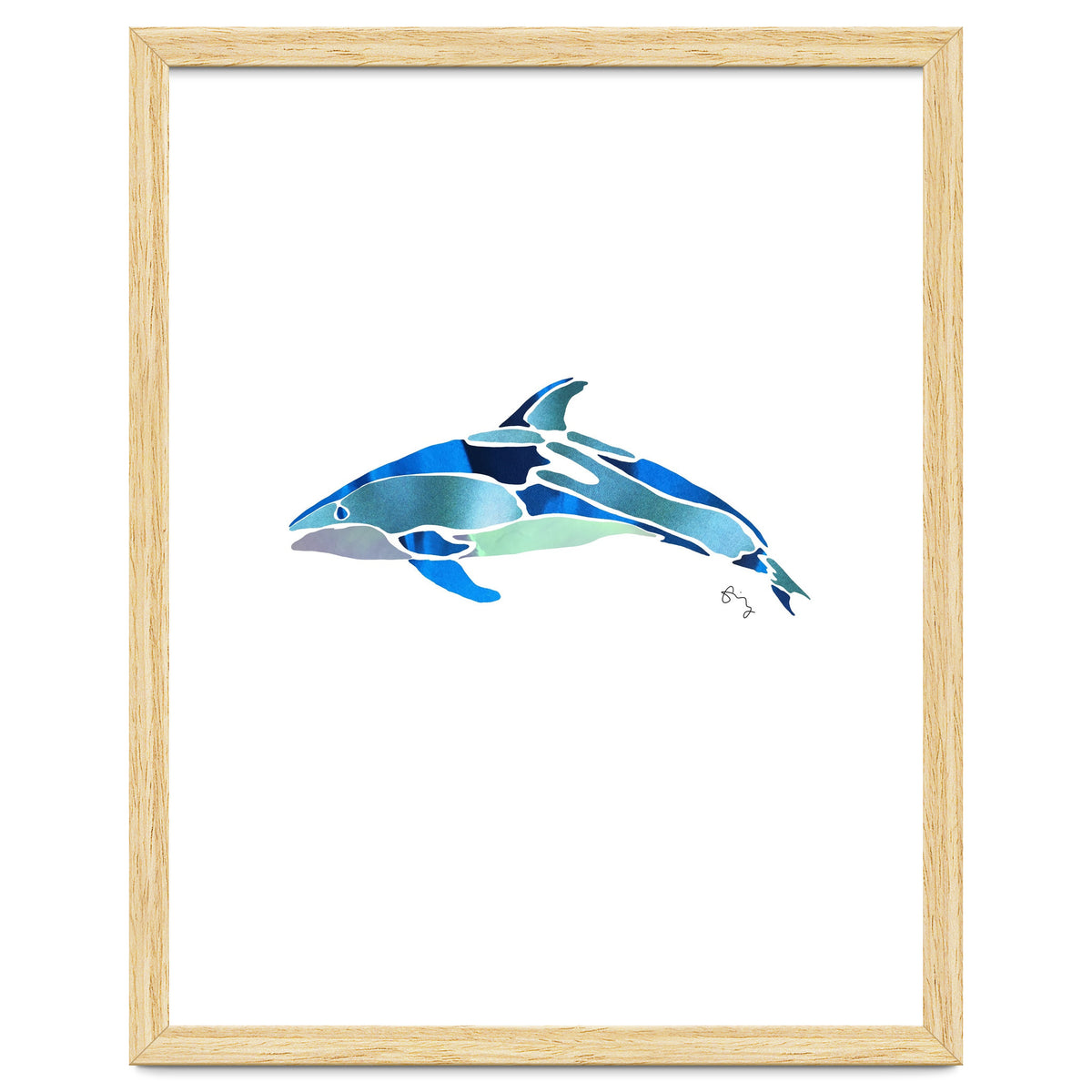 Dolphin