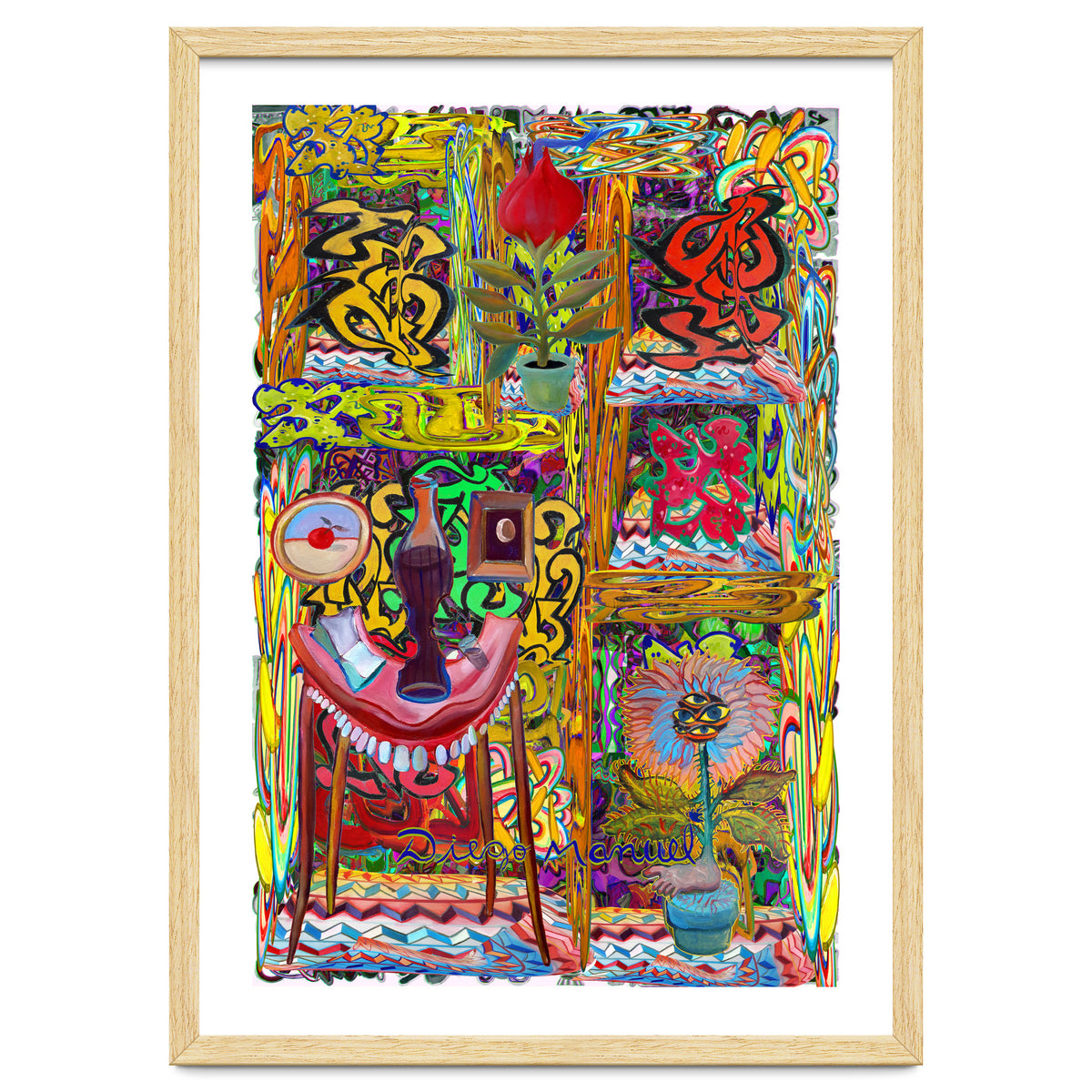 New Graffiti2022 627