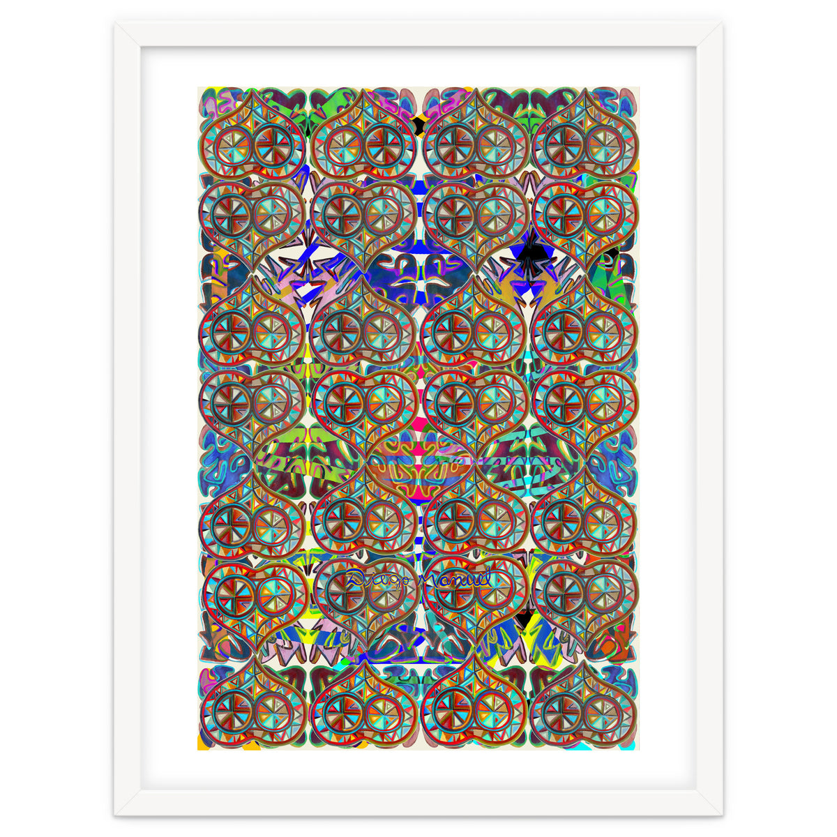 Graffiti Digital 2022 1142