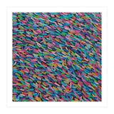 Auras Colours (Print Only) thumbnail