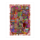 New Graffiti2022 275 (Print Only) thumbnail
