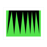 Dark Forest (Print Only) thumbnail