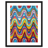 Pop Multicolor 4 thumbnail