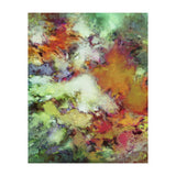 An Approaching Storm (Print Only) thumbnail