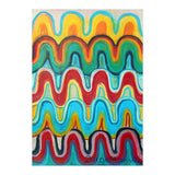Pop Multicolor 5 (Print Only) thumbnail