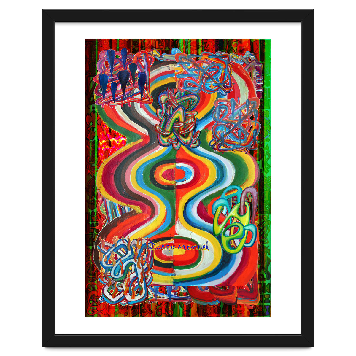 Graffiti Digital 2022 1045