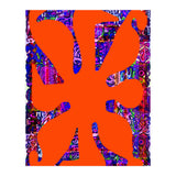 Graffiti Digital Nuevo 2023 140 (Print Only) thumbnail