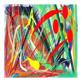Color Party 1 (Print Only) thumbnail