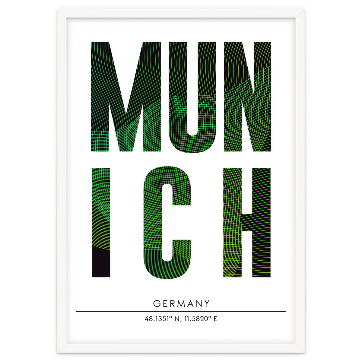 Munich