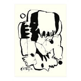 Everlasting Fight (Print Only) thumbnail