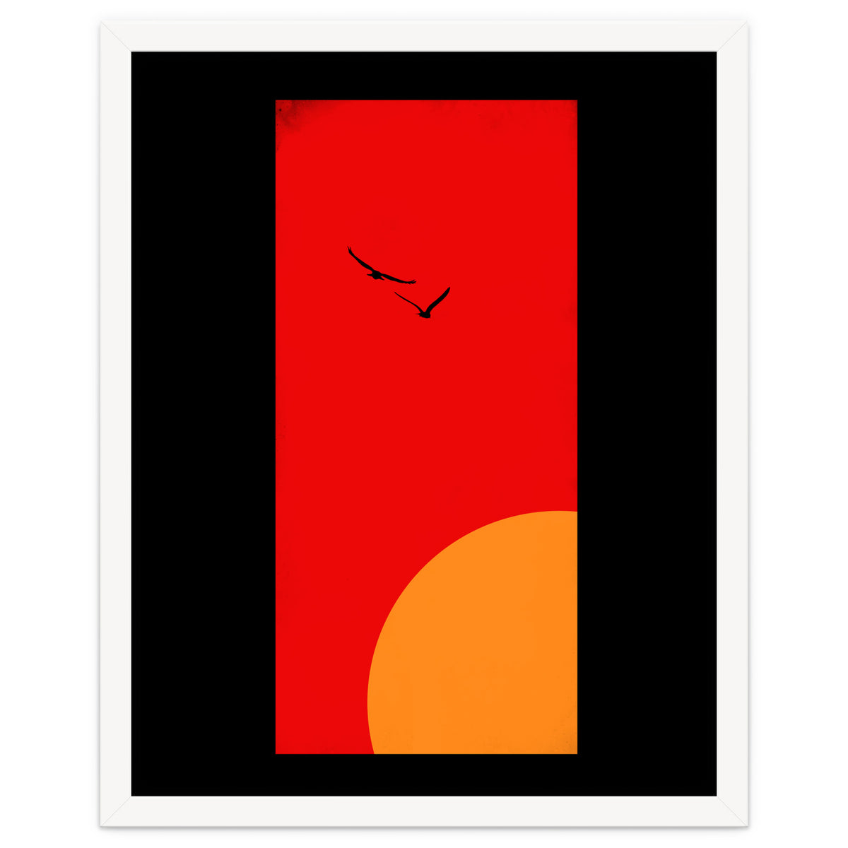 Its Just Another Day