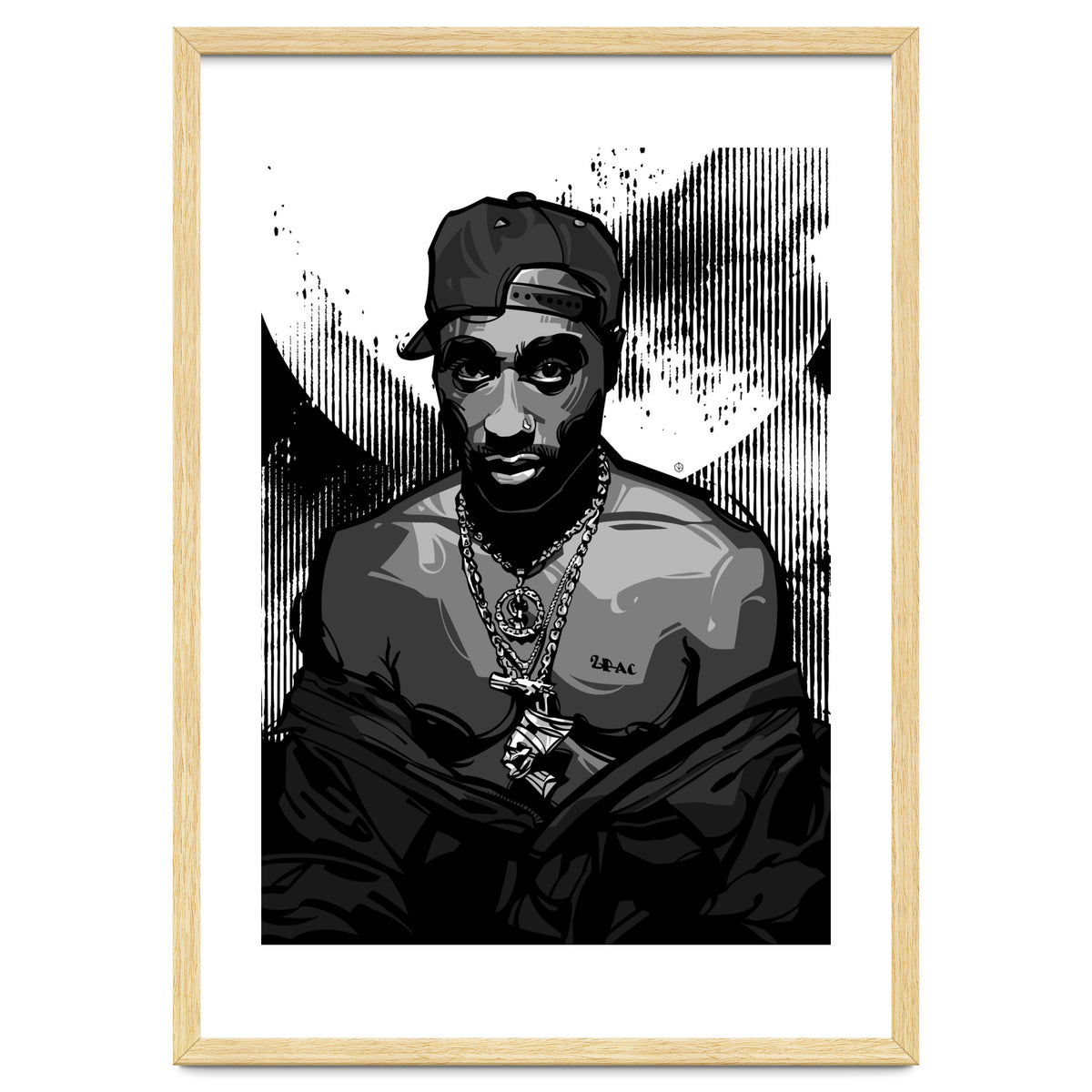 Tupac