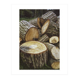 Bucolism 4 (Print Only) thumbnail