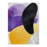 Onevision  (Print Only) thumbnail