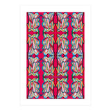 Formas 17 3d B (Print Only) thumbnail