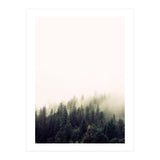 33 (Print Only) thumbnail