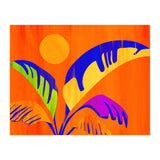 Summer Heat (Print Only) thumbnail