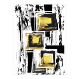 ABSTRACT ART Urban patterns (Print Only) thumbnail