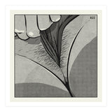 Flavors • 1 2 6  (Print Only) thumbnail