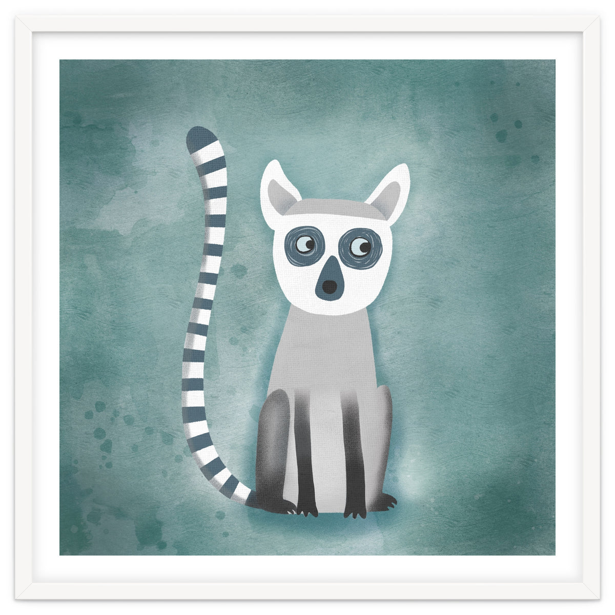 Lemur