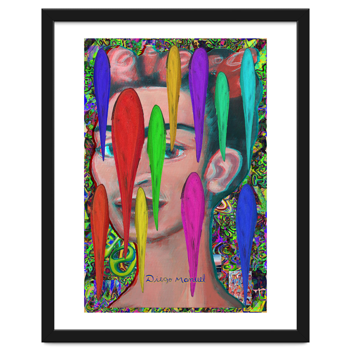 Graffiti Digital 2022 632