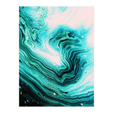 Agata (Print Only) thumbnail