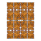 Garffiti 29 Tapiz (Print Only) thumbnail