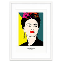 Frida