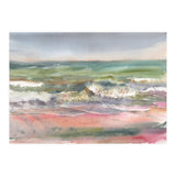 Breeze (Print Only) thumbnail