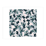 Evolving Limitation (Print Only) thumbnail