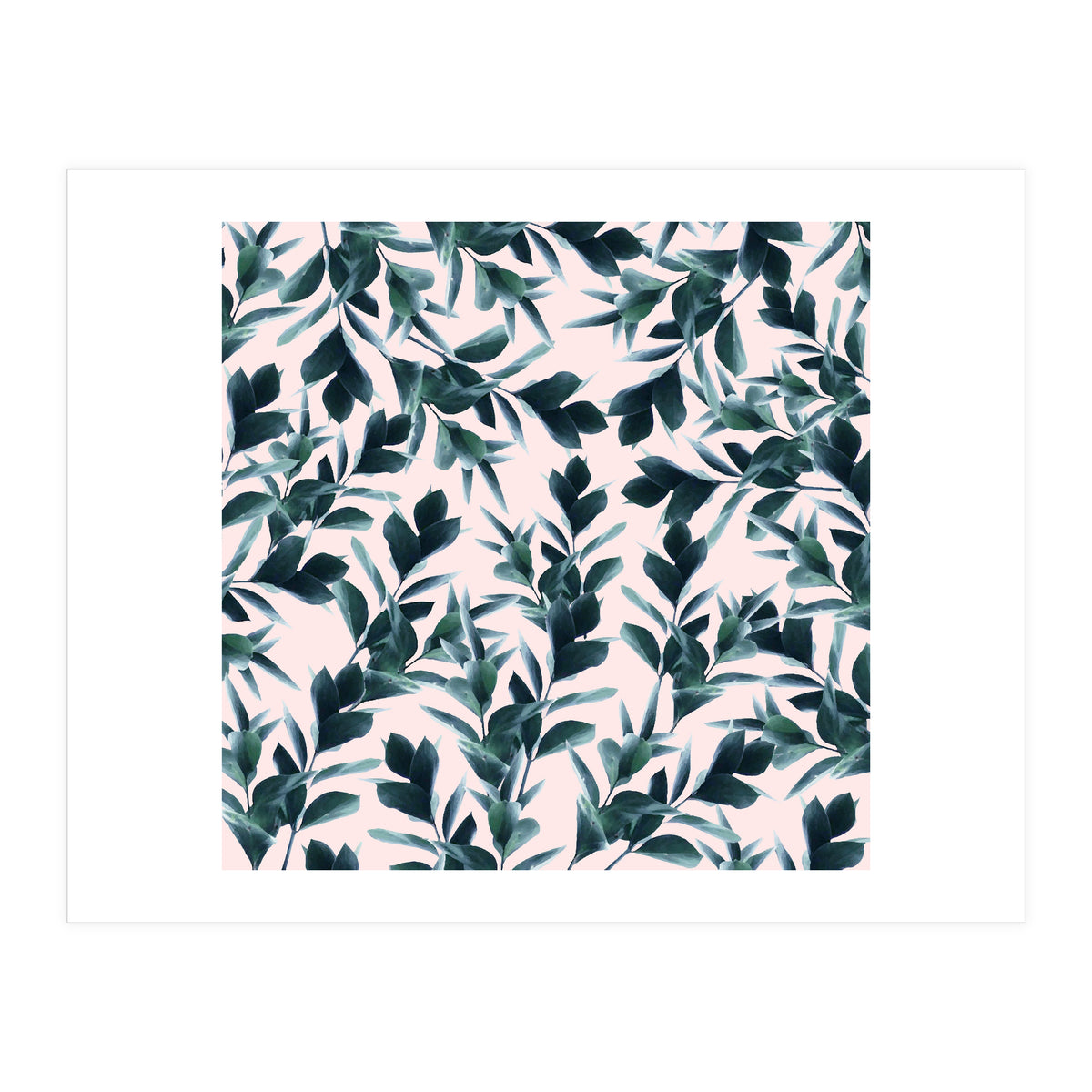 Evolving Limitation (Print Only)